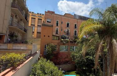 Maravilloso piso en el corazón de Barcelona - Foto 16