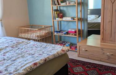 Villa Viola - Foto 7