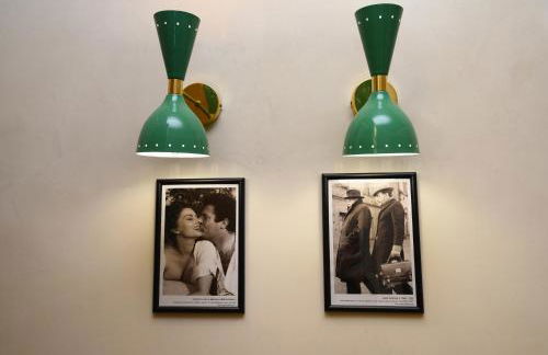 Le stanze sopra i portici - Photo 34