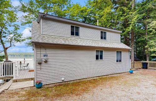 Little Mac Point - Foto 26