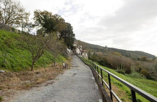 Miramar Kanala - Foto 14