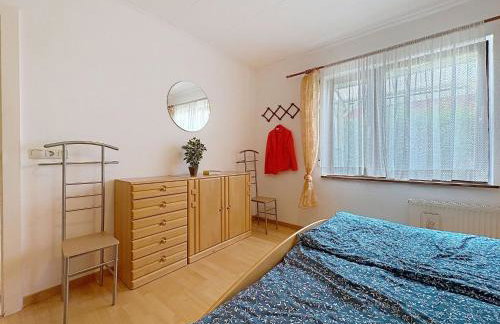 Holiday Home Alexorella by Interhome - Foto 34
