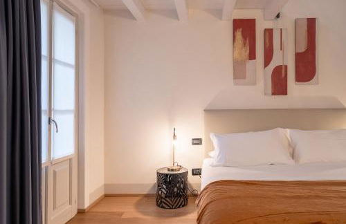 Palazzo Odescalchi by Wonderful Italy - Foto 27