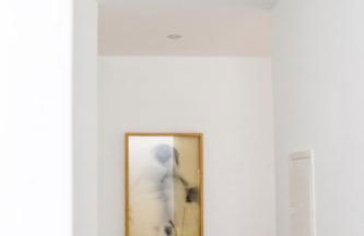 Nomad Houses - Ap Tereno - Foto 32