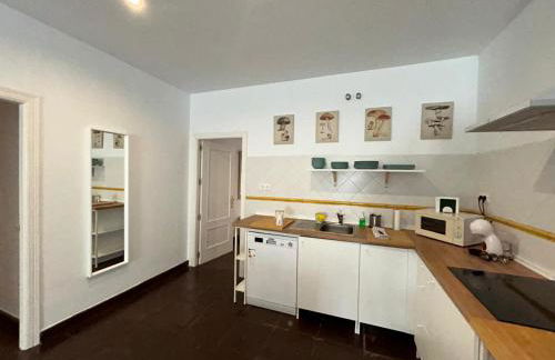 Quilla Puerto Sherry - Foto 30