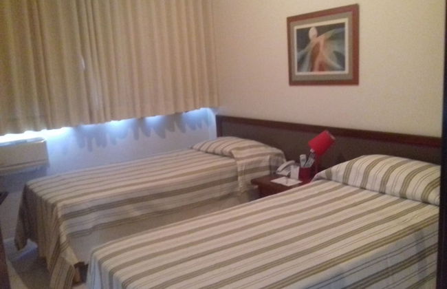 Flat Bassano Vaccarini - Foto 5