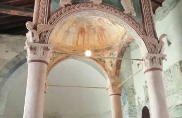 Residenza La Cascata - Foto 64