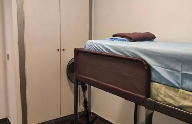 Mar i piscina Canet playa - Foto 22