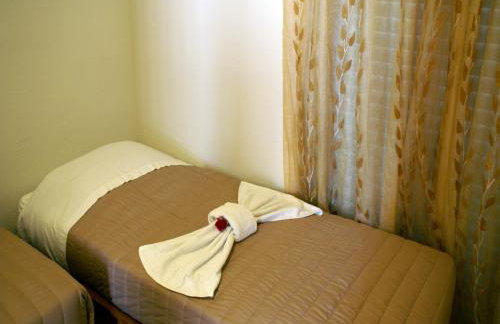 Golden Sun - Foto 83