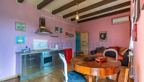 Casa Particular luxury appartment - Photo 3