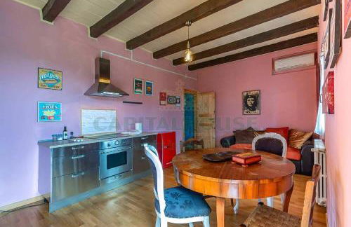 Casa Particular luxury appartment - Foto 3