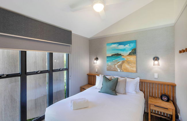 Reflections Seal Rocks - Holiday Park - Foto 9