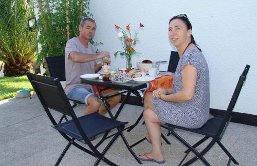 Quinta de Santa Marinha - Foto 58