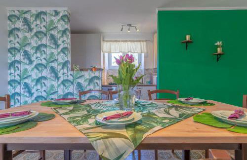 Villa John - Foto 30