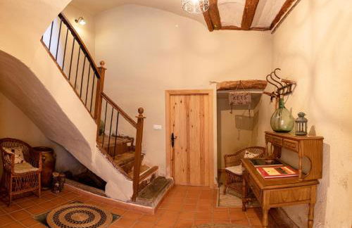 Experience the Rural Spain With Wine, Activities and More at Sidro & Co - Foto 53