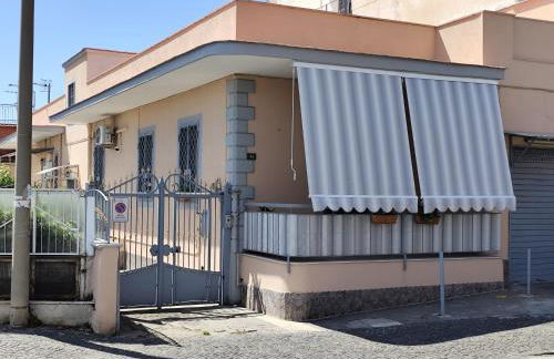 Geko del Sud - Foto 7