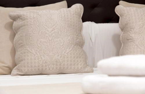 MD Vila Barbera - Foto 21