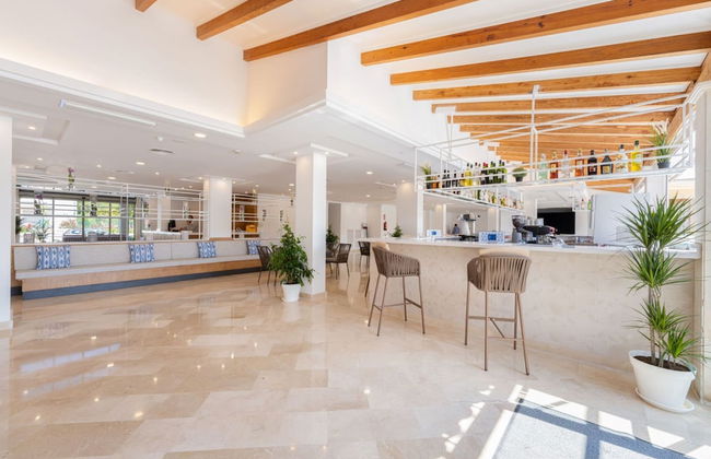 Caprice Isabel Aparthotel - Foto 39