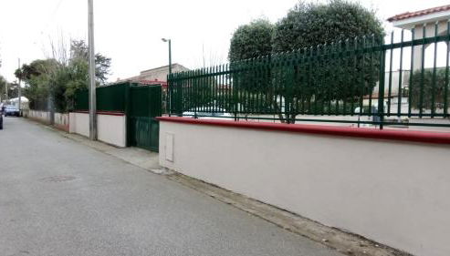 Villa Carmine & Gina - Foto 5