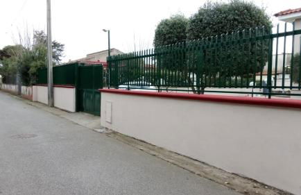 Villa Carmine & Gina - Foto 5