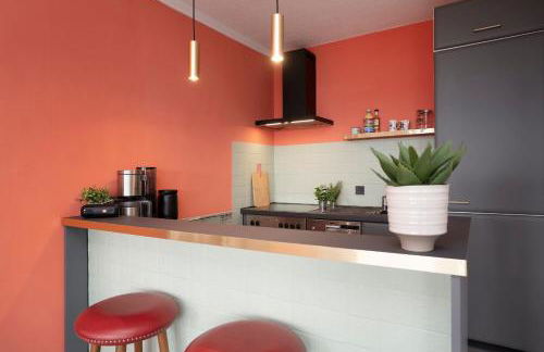 Strandbungalow Ostsee - Foto 2