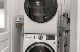 Soho Siesta Stunning Soho Apt w Private Balcony - Foto 43