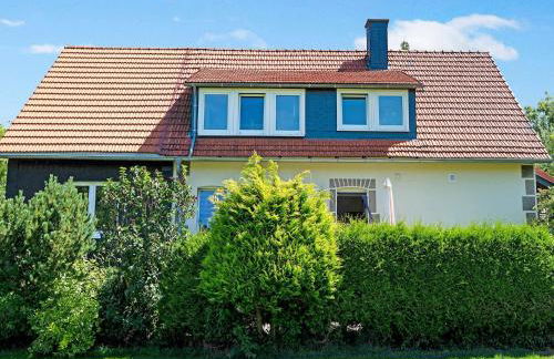 Stylish apartment in Stormbruch with garden - Foto 21