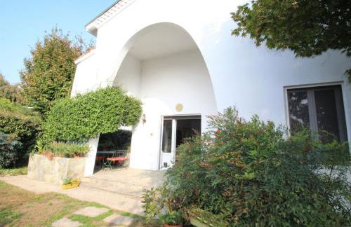 Holiday Home Bruna by Interhome - Photo 7