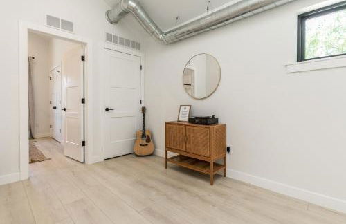 Burnett Cottage - OG - Photo 41