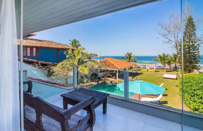 Greenville - Foto 50