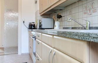 Ferienwohnung Helianthus - Foto 15