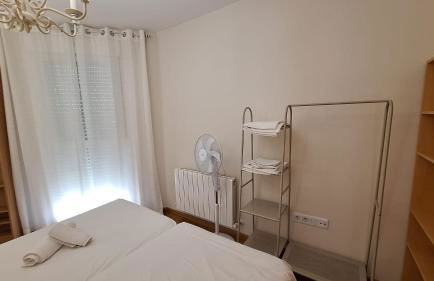 Apartamento Poblete - Foto 11