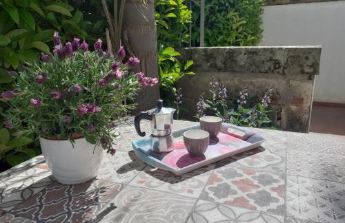 A casa mia - Foto 12