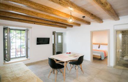 Horto View Suites - Foto 73