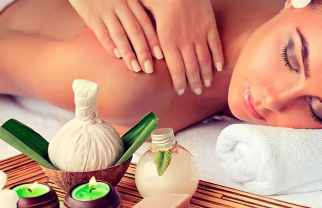 Hotel Villa Mandi Golf Resort - Foto 33