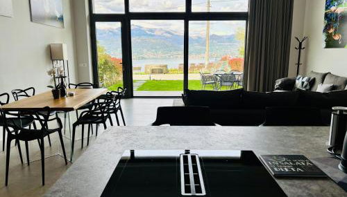 Panorama Loft Apartments - Foto 2