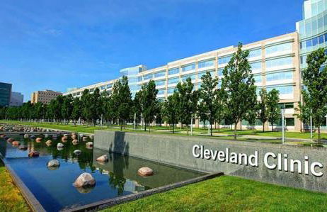 Penthouse Lofts on E 4th, Private Rooftop Patio - Foto 28