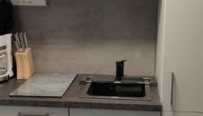 Haus Schwanensee, Wohnung 9 - Foto 2