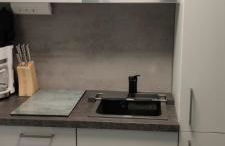 Haus Schwanensee, Wohnung 9 - Foto 2