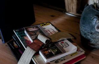 Les Jardins de la Contie - Foto 30