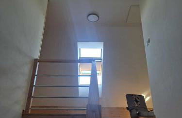 Agroturystyka nad Brusieńką - Foto 12