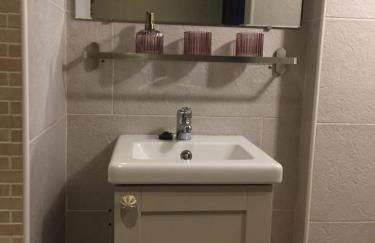 Casa en la montaña - Foto 32