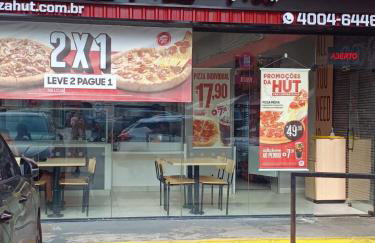 Passeio ou Trabalho! Riocentro, Projac, Parque Olímpico, Farmasi Arena, apartamento completo! - Foto 35