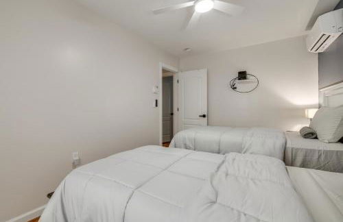 Waterfront Arrowhead Lake Retreat with Resort Perks! - Foto 19