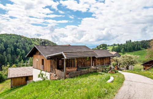 Aschnerhof Holzhitt - Photo 27