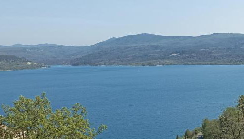 les Hauts du Lac - Foto 4