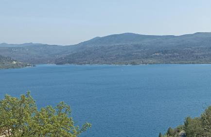 les Hauts du Lac - Foto 3