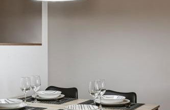 Confort y calma junto al mar, vistas a Gaztatape - Foto 18