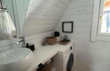 La Amapola - Foto 30