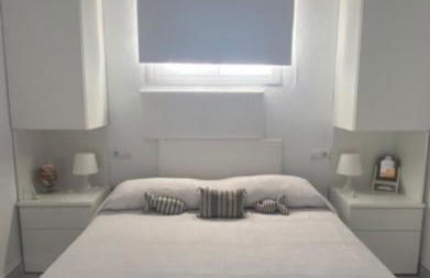 A 2 passi dal mare! - Foto 20